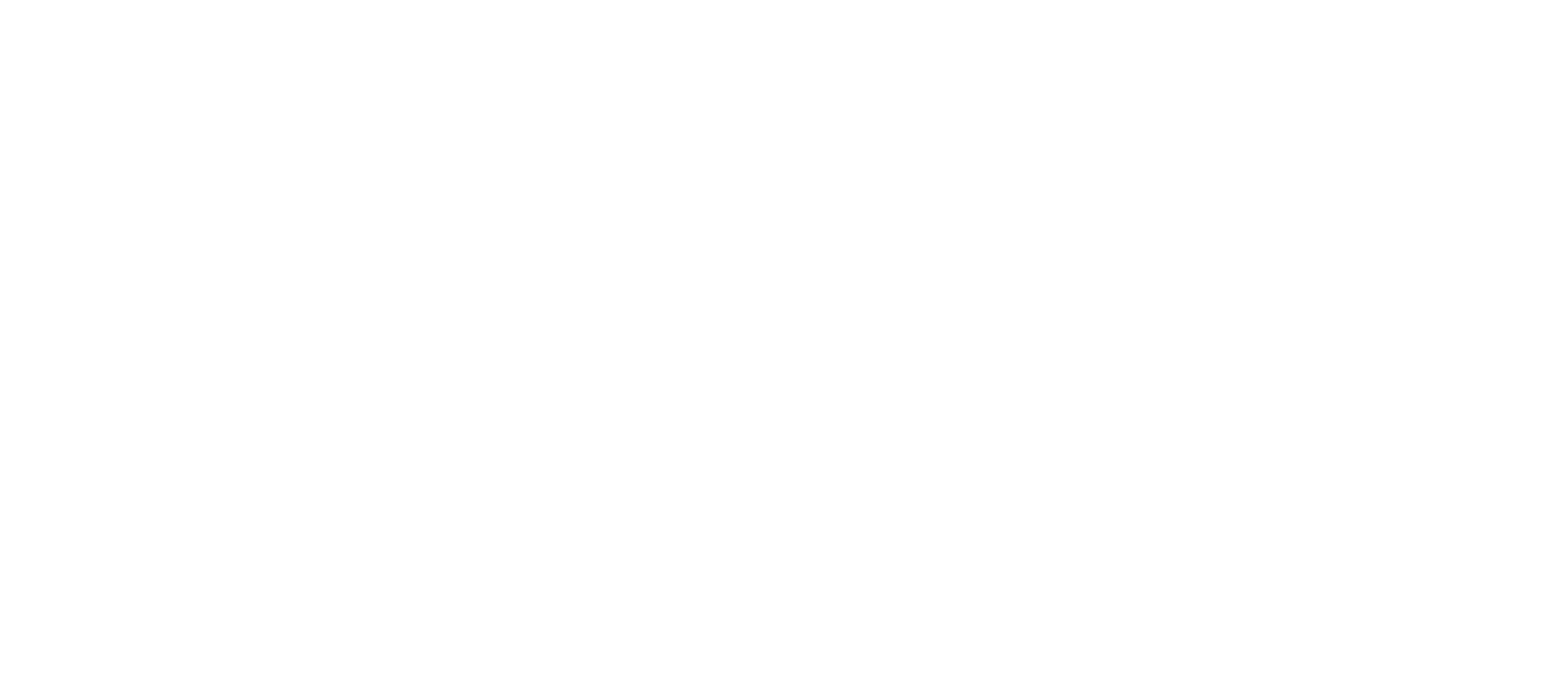 Hemet San Jacinto Valley Chamber of Commerce